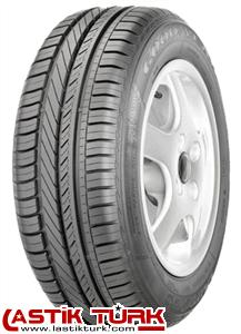 Goodyear Duragrip