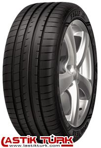 Goodyear Eagle F1 Asymmetric3