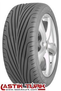 Goodyear Eagle F1 GSD3
