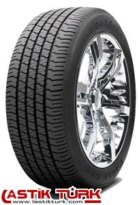Goodyear Eagle GT2