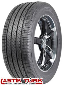 Goodyear Eagle LS2