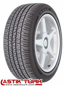 Goodyear Eagle RSA