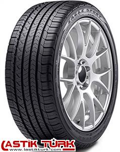 Goodyear Eagle Sport TZ