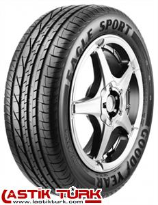 Goodyear EAGLE SPORT