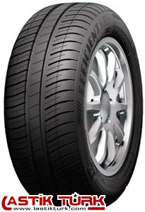 Goodyear EfficientGrip Compact