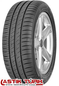 Goodyear EfficientGrip Performance OEM