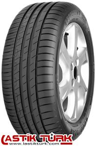 Goodyear EfficientGrip Performance