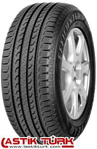Goodyear EfficientGrip SUV