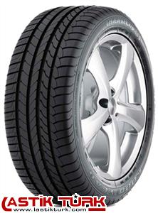 Goodyear EfficientGrip