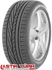 Goodyear Excellence