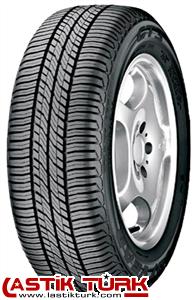 Goodyear GT3