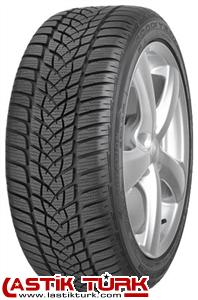 Goodyear UG PERFORMANCE 2