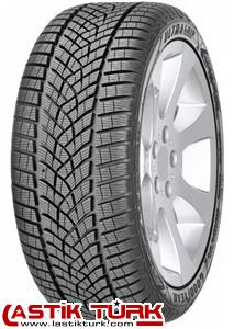 Goodyear UG Performance G1
