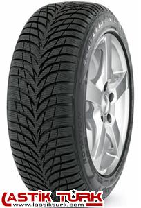 Goodyear UltraGrip 7