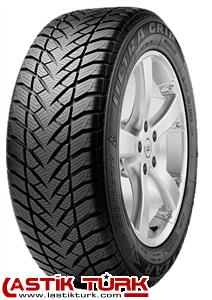 Goodyear ULTRAGRIP SUV
