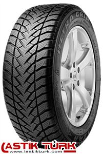 Goodyear ULTRAGRIP