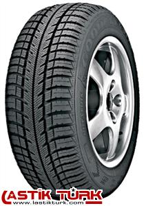 Goodyear Vektor 5 Plus