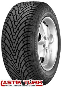 Goodyear Wrangler F1