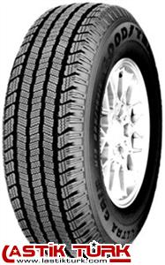 Goodyear WRANGLER ULTRAGRIP